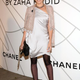 Image for article titled The Horror, The Horror! Shockingly Bad Clothes At Chanel's Central Park Opening